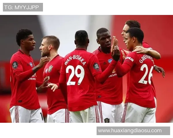 曼联与曼城比赛延期最新消息分析及影响探讨