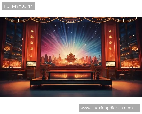 李禄的传奇人生:从平凡书生到历史舞台上的璀璨明星 李禄的传奇人生:从平凡书生到历史舞台上的璀璨明星