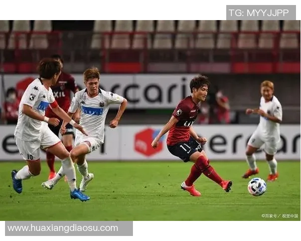 札幌冈萨多迎战大分球队争夺联赛关键三分的精彩对决