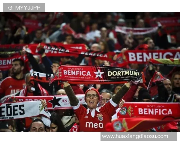 欧冠门票系统崩溃数万球迷苦等12小时抢购梦寐以求的门票 欧冠门票系统崩溃数万球迷苦等12小时抢购梦寐以求的门票