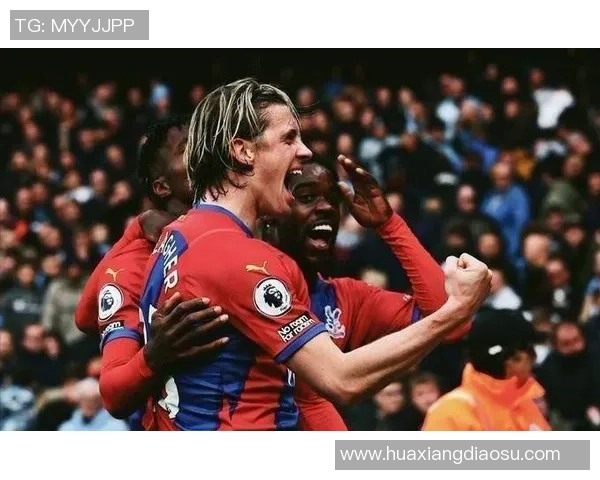 波特纽郡迎战曼城能否创造奇迹引发球迷热议