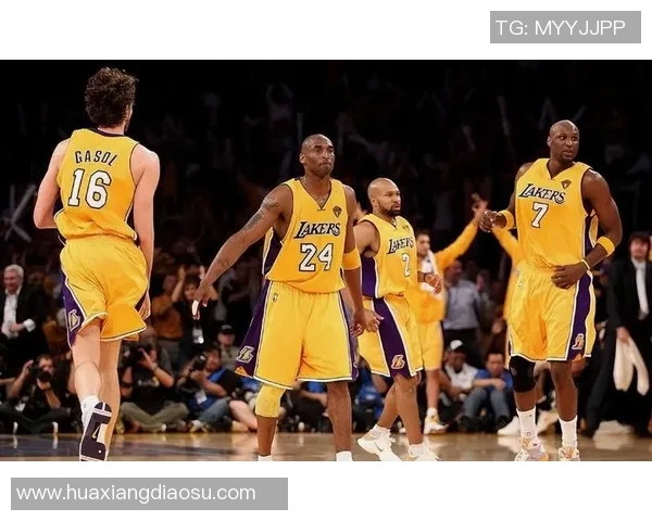 湖人公牛夏季联赛精彩对决年轻球员展现无限潜力与激情 湖人公牛夏季联赛精彩对决年轻球员展现无限潜力与激情