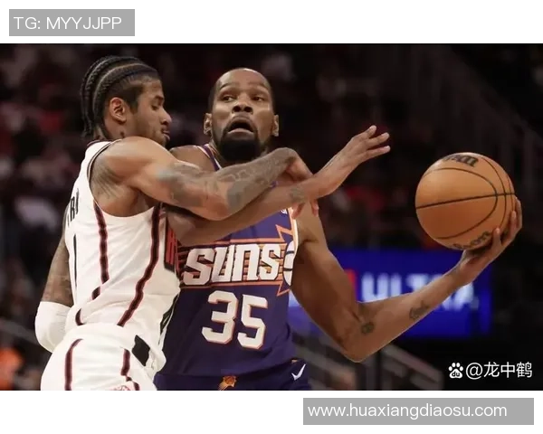 火箭队与太阳队激战正酣NBA赛场精彩对决引发球迷热议 火箭队与太阳队激战正酣NBA赛场精彩对决引发球迷热议