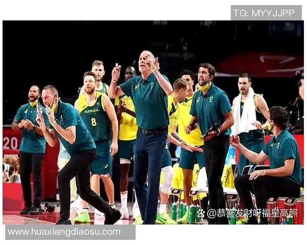 澳大利亚篮球队对阵伊朗队精彩对决全场回顾与赛后分析