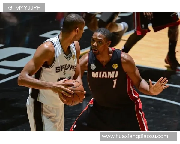 热火与魔术激战正酣2018年12月23日精彩回顾与赛后分析 热火与魔术激战正酣2018年12月23日精彩回顾与赛后分析