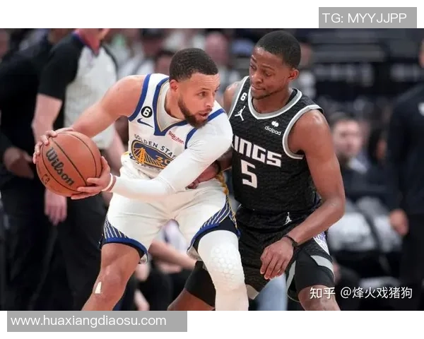 灰熊与勇士精彩对决录像回放全程回顾及精彩瞬间分析