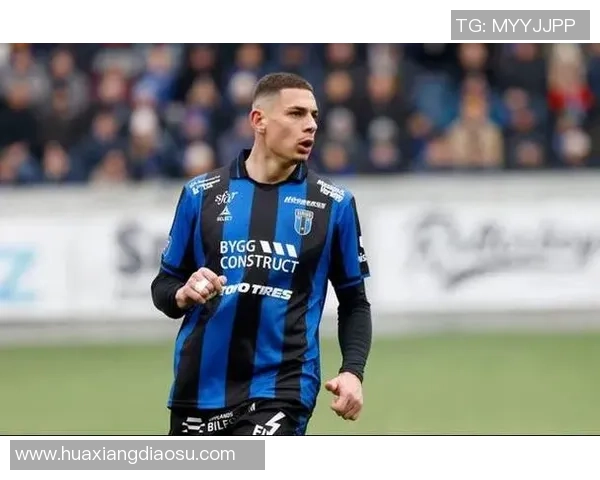 瑞典天狼星与马尔默激战在即谁能在这场对决中笑到最后