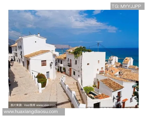 科斯塔的魅力探秘:从足球场到生活方式的全景展示 科斯塔的魅力探秘:从足球场到生活方式的全景展示