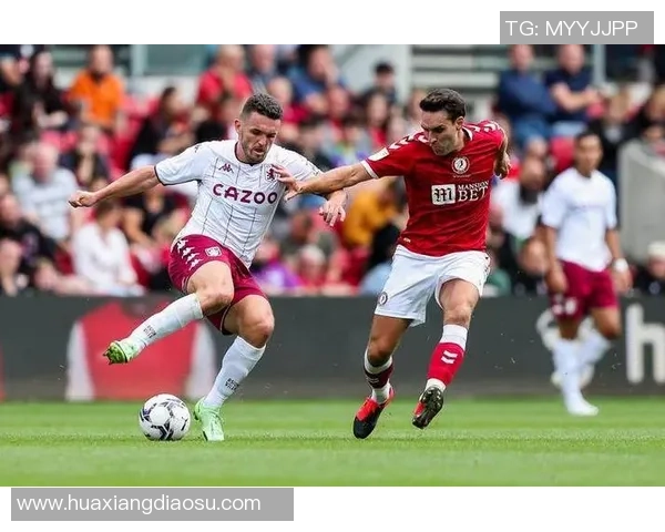 米尔沃尔主场迎战布城期待精彩对决双方争夺关键积分展现球队实力