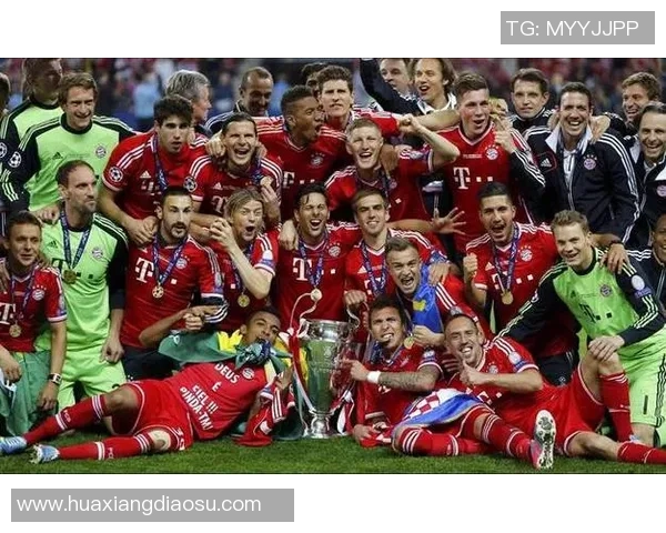 竞彩039伊朗对阵阿曼分析及预测精彩赛事前瞻 竞彩039伊朗对阵阿曼分析及预测精彩赛事前瞻