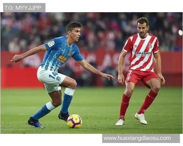 罗德里在足球场上的崛起与成就解析：从青训到顶级中场的蜕变之路