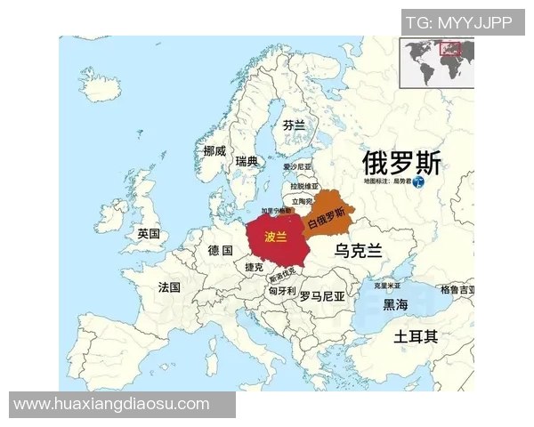 荷兰与白俄罗斯的较量谁能在这场对决中脱颖而出 荷兰与白俄罗斯的较量谁能在这场对决中脱颖而出