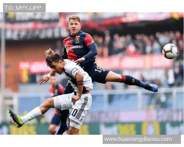 萨索洛与热那亚精彩对决直播全程回顾与赛后分析