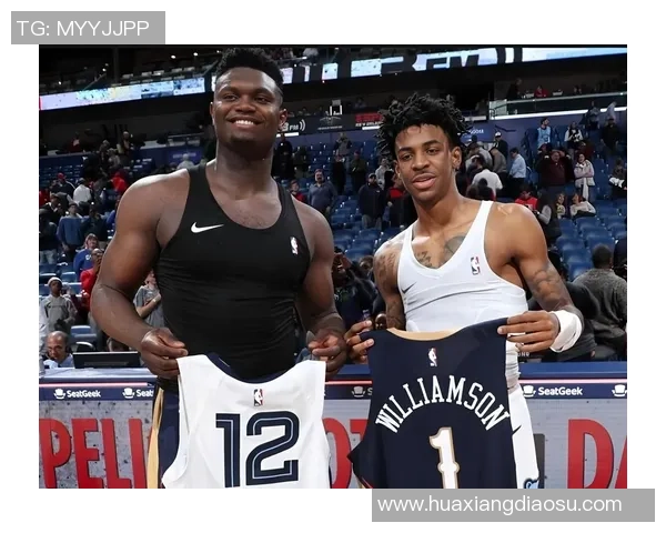 雄鹿对决鹈鹕锡安能否带队逆袭强敌展现实力