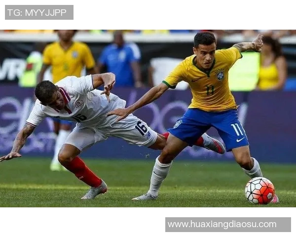 阿根廷与韩国精彩对决高清回放全景解析与赛后点评