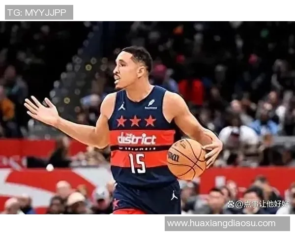 马尔科姆布罗格登：从NBA新星到全能战士的成长之路