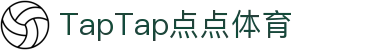 TapTap点点(188改名)体育官方网站-Official Website