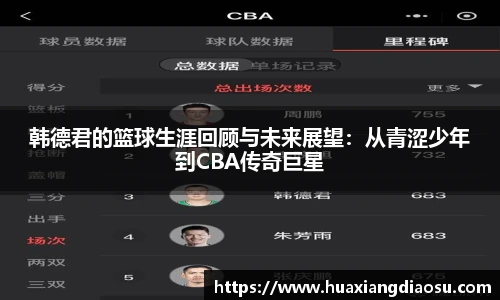 米兰官网