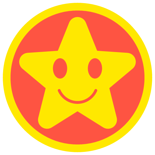 谢音颖