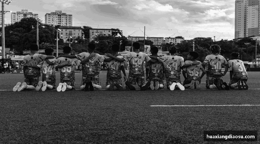 挑战极限，突破自我，成就未来。